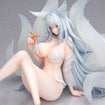 1/6 Shinano Dreamy White Sands Ver. (Azur Lane) 1/6 Shinano Dreamy White Sands Ver. (Azur Lane)
