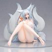 1/6 Shinano Dreamy White Sands Ver. (Azur Lane) 1/6 Shinano Dreamy White Sands Ver. (Azur Lane)
