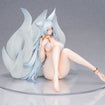 1/6 Shinano Dreamy White Sands Ver. (Azur Lane) 1/6 Shinano Dreamy White Sands Ver. (Azur Lane)