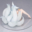 1/6 Shinano Dreamy White Sands Ver. (Azur Lane) 1/6 Shinano Dreamy White Sands Ver. (Azur Lane)
