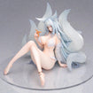1/6 Shinano Dreamy White Sands Ver. (Azur Lane) 1/6 Shinano Dreamy White Sands Ver. (Azur Lane)