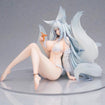 1/6 Shinano Dreamy White Sands Ver. (Azur Lane) 1/6 Shinano Dreamy White Sands Ver. (Azur Lane)