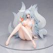 1/6 Shinano Dreamy White Sands Ver. (Azur Lane) 1/6 Shinano Dreamy White Sands Ver. (Azur Lane)