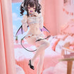 1/6 Shino (Illustration by RIKO) 1/6 Shino (Illustration by RIKO)