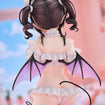 1/6 Shino (Illustration by RIKO) 1/6 Shino (Illustration by RIKO)