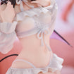 1/6 Shino (Illustration by RIKO) 1/6 Shino (Illustration by RIKO)