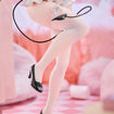 1/6 Shino (Illustration by RIKO) 1/6 Shino (Illustration by RIKO)