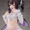 1/6 Shino (Illustration by RIKO) 1/6 Shino (Illustration by RIKO)