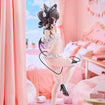 1/6 Shino (Illustration by RIKO) 1/6 Shino (Illustration by RIKO)