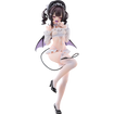 1/6 Shino (Illustration by RIKO) Base