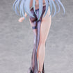 1/6 Shion Alfine Dress Ver. Deluxe Edition 1/6 Shion Alfine Dress Ver. Deluxe Edition