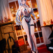 1/6 Shion Alfine Dress Ver. Deluxe Edition 1/6 Shion Alfine Dress Ver. Deluxe Edition