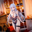 1/6 Shion Alfine Dress Ver. Deluxe Edition 1/6 Shion Alfine Dress Ver. Deluxe Edition
