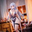 1/6 Shion Alfine Dress Ver. Deluxe Edition 1/6 Shion Alfine Dress Ver. Deluxe Edition