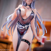 1/6 Shion Alfine Dress Ver. Deluxe Edition 1/6 Shion Alfine Dress Ver. Deluxe Edition