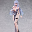 1/6 Shion Alfine Dress Ver. Deluxe Edition 1/6 Shion Alfine Dress Ver. Deluxe Edition