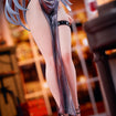 1/6 Shion Alfine Dress Ver. Deluxe Edition 1/6 Shion Alfine Dress Ver. Deluxe Edition