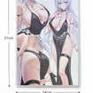 1/6 Shion Alfine Dress Ver. Deluxe Edition 1/6 Shion Alfine Dress Ver. Deluxe Edition