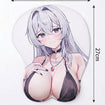 1/6 Shion Alfine Dress Ver. Deluxe Edition 1/6 Shion Alfine Dress Ver. Deluxe Edition