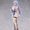 1/6 Shion Alfine Dress Ver. Deluxe Edition 1/6 Shion Alfine Dress Ver. Deluxe Edition