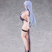 1/6 Shion Alfine Dress Ver. Deluxe Edition 1/6 Shion Alfine Dress Ver. Deluxe Edition