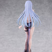 1/6 Shion Alfine Dress Ver. Deluxe Edition 1/6 Shion Alfine Dress Ver. Deluxe Edition