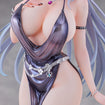 1/6 Shion Alfine Dress Ver. Deluxe Edition 1/6 Shion Alfine Dress Ver. Deluxe Edition