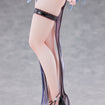 1/6 Shion Alfine Dress Ver. Deluxe Edition 1/6 Shion Alfine Dress Ver. Deluxe Edition