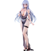 1/6 Shion Alfine Dress Ver. Deluxe Edition Base