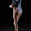 1/6 Shion Alfine Underwear Ver. DX Edition (Illustration by SG) 1/6 Shion Alfine Underwear Ver. (Illustration by SG)