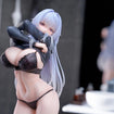1/6 Shion Alfine Underwear Ver. DX Edition (Illustration by SG) 1/6 Shion Alfine Underwear Ver. (Illustration by SG)