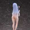 1/6 Shion Alfine Underwear Ver. DX Edition (Illustration by SG) 1/6 Shion Alfine Underwear Ver. (Illustration by SG)