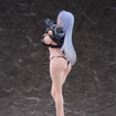 1/6 Shion Alfine Underwear Ver. DX Edition (Illustration by SG) 1/6 Shion Alfine Underwear Ver. (Illustration by SG)