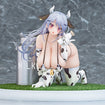 1/6 Shion Blankness: Cow Bikini Ver. (Bunny Suit Planning) 1/6 Shion Blankness: Cow Bikini Ver. (Bunny Suit Planning)