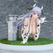 1/6 Shion Blankness: Cow Bikini Ver. (Bunny Suit Planning) 1/6 Shion Blankness: Cow Bikini Ver. (Bunny Suit Planning)