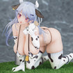 1/6 Shion Blankness: Cow Bikini Ver. (Bunny Suit Planning) 1/6 Shion Blankness: Cow Bikini Ver. (Bunny Suit Planning)