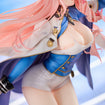 1/6 Ship Admiral Sylvia (Brown Dust 2) 1/6 Ship Admiral Sylvia (Brown Dust 2)