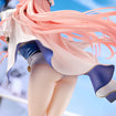 1/6 Ship Admiral Sylvia (Brown Dust 2) 1/6 Ship Admiral Sylvia (Brown Dust 2)
