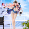 1/6 Ship Admiral Sylvia (Brown Dust 2) 1/6 Ship Admiral Sylvia (Brown Dust 2)