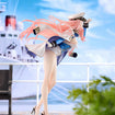 1/6 Ship Admiral Sylvia (Brown Dust 2) 1/6 Ship Admiral Sylvia (Brown Dust 2)