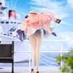 1/6 Ship Admiral Sylvia (Brown Dust 2) 1/6 Ship Admiral Sylvia (Brown Dust 2)