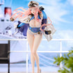 1/6 Ship Admiral Sylvia (Brown Dust 2) 1/6 Ship Admiral Sylvia (Brown Dust 2)