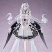 1/6 Shira Heavy Armament Ver. (Azur Lane) 1/6 Shira Heavy Armament Ver. (Azur Lane)