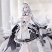 1/6 Shira Heavy Armament Ver. (Azur Lane) 1/6 Shira Heavy Armament Ver. (Azur Lane)