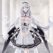 1/6 Shira Heavy Armament Ver. (Azur Lane) 1/6 Shira Heavy Armament Ver. (Azur Lane)