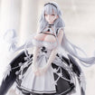 1/6 Shira Heavy Armament Ver. (Azur Lane) 1/6 Shira Heavy Armament Ver. (Azur Lane)