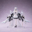 1/6 Shira Heavy Armament Ver. (Azur Lane) 1/6 Shira Heavy Armament Ver. (Azur Lane)