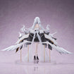 1/6 Shira Heavy Armament Ver. (Azur Lane) 1/6 Shira Heavy Armament Ver. (Azur Lane)