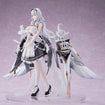 1/6 Shira Heavy Armament Ver. (Azur Lane) 1/6 Shira Heavy Armament Ver. (Azur Lane)