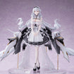 1/6 Shira Heavy Armament Ver. (Azur Lane) 1/6 Shira Heavy Armament Ver. (Azur Lane)